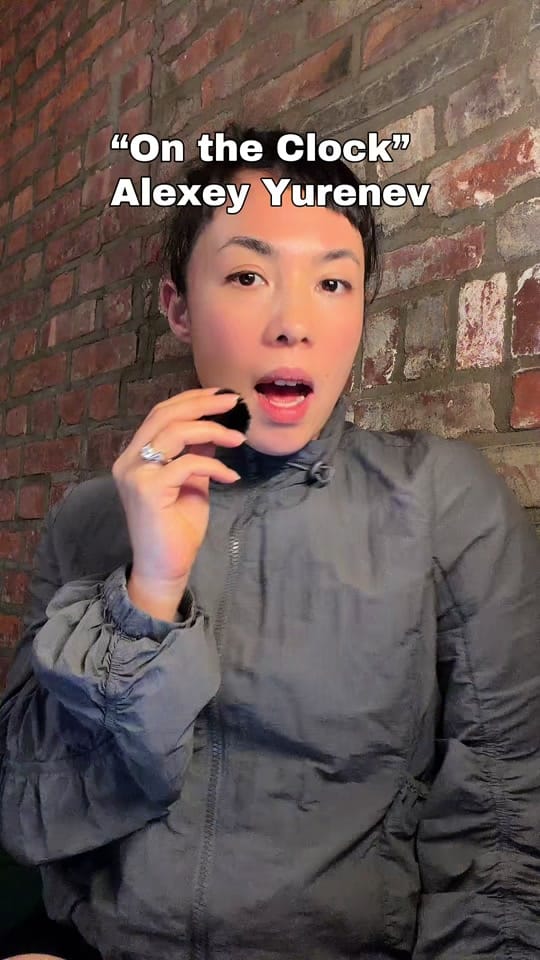 Post 4 by industrythotleader on TikTok (video)