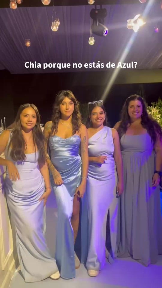 Post 3 by Analucia Diaz on TikTok (video)
