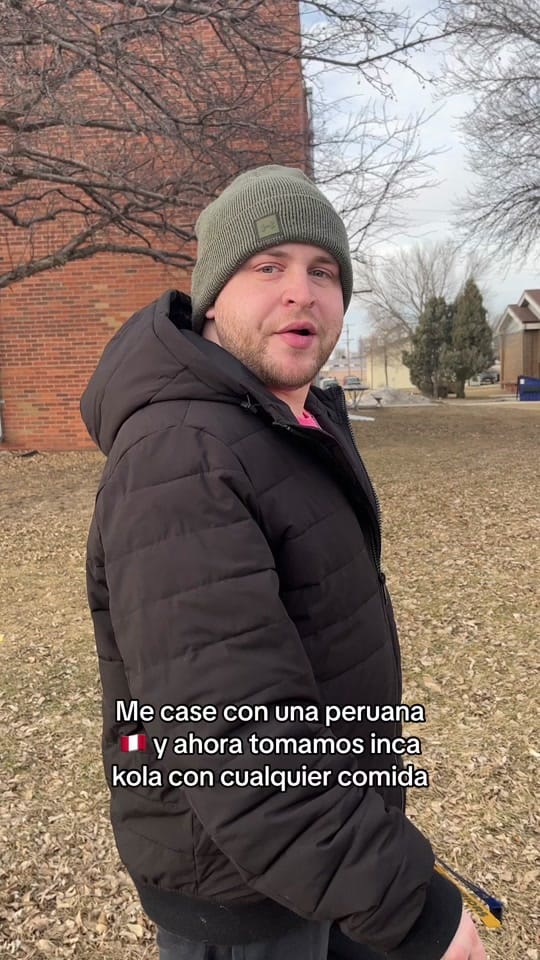 Post 8 by Analucia Diaz on TikTok (video)