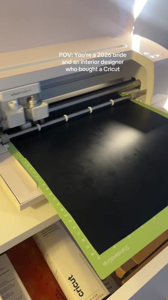 Post 1 by Analucia Diaz on TikTok (video)