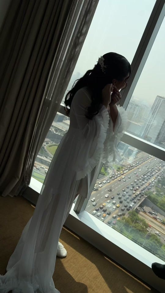 Post 5 by Analucia Diaz on TikTok (video)