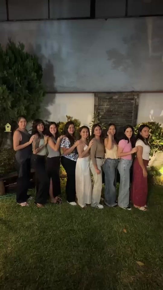 Post 4 by Analucia Diaz on TikTok (video)