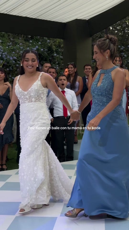 Post 6 by Analucia Diaz on TikTok (video)