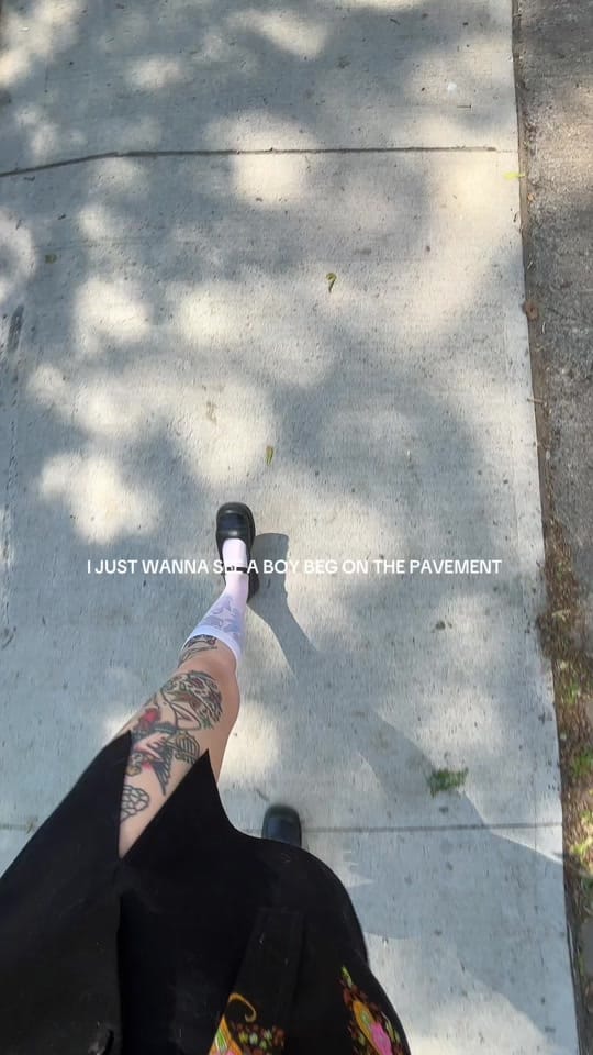 Post 7 by aleksinherfeelings on TikTok (video)