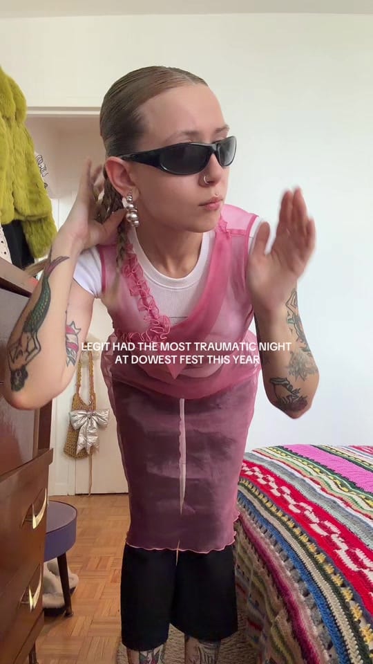 Post 3 by aleksinherfeelings on TikTok (video)