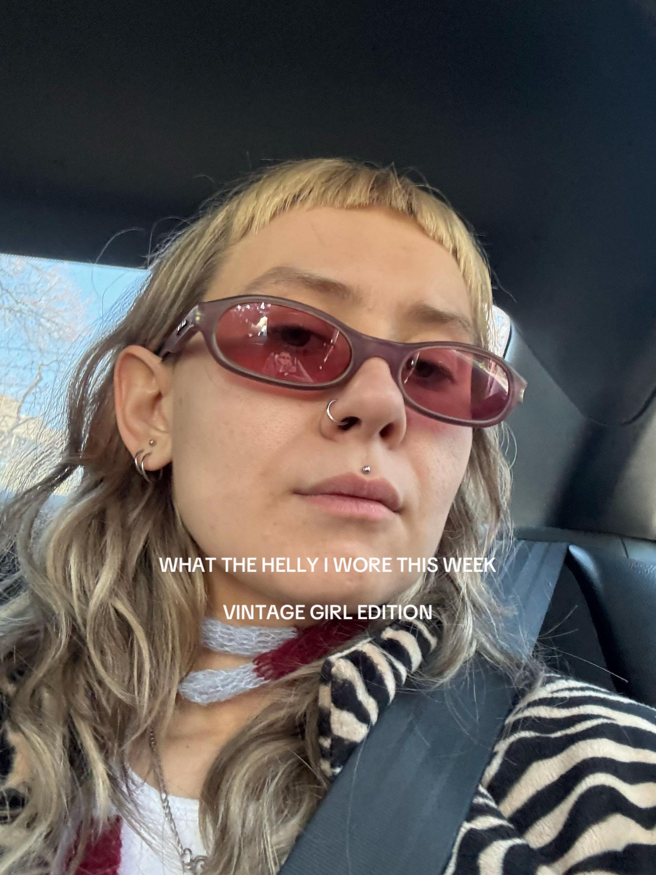 Post 9 by aleksinherfeelings on TikTok (video)