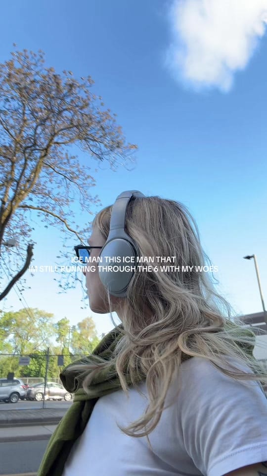 Post 6 by aleksinherfeelings on TikTok (video)