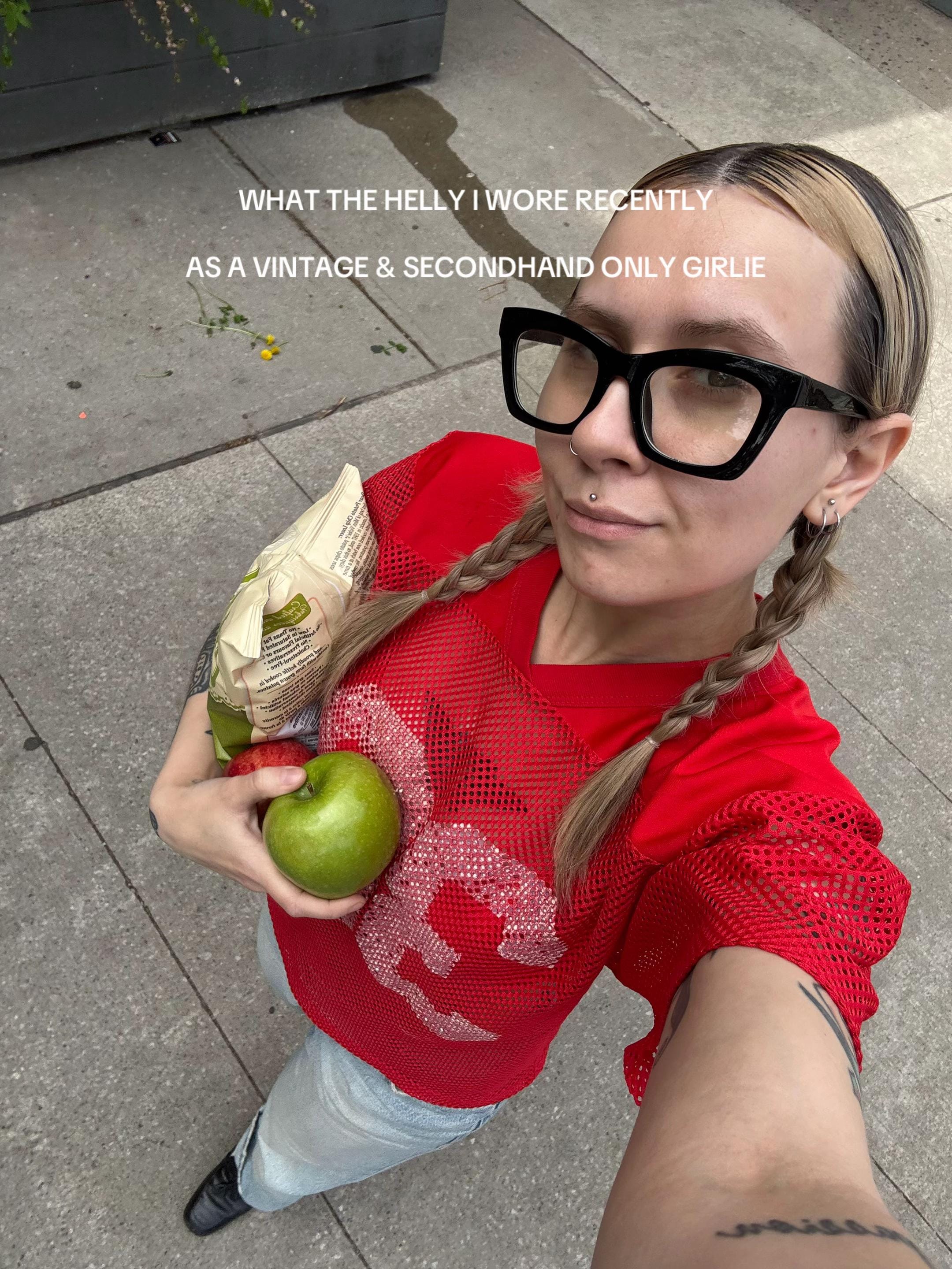 Post 5 by aleksinherfeelings on TikTok (video)