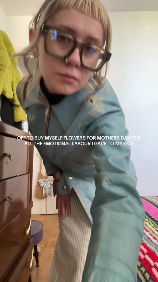Post 10 by aleksinherfeelings on TikTok (video)
