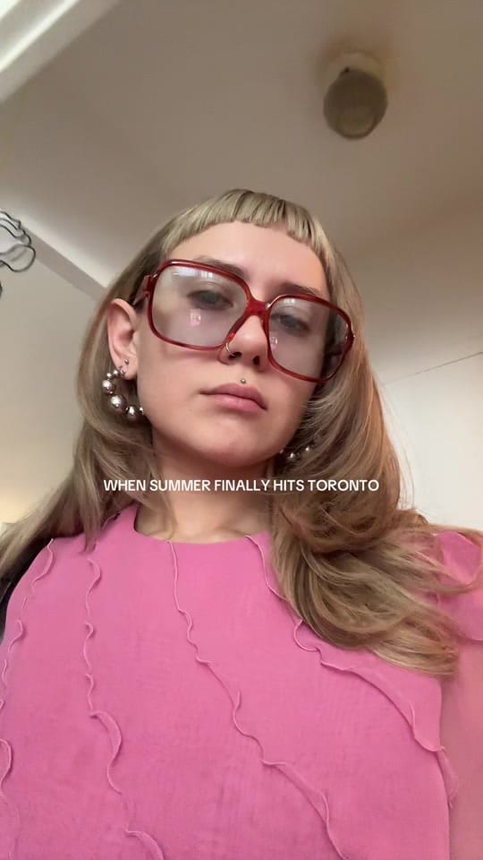 Post 8 by aleksinherfeelings on TikTok (video)