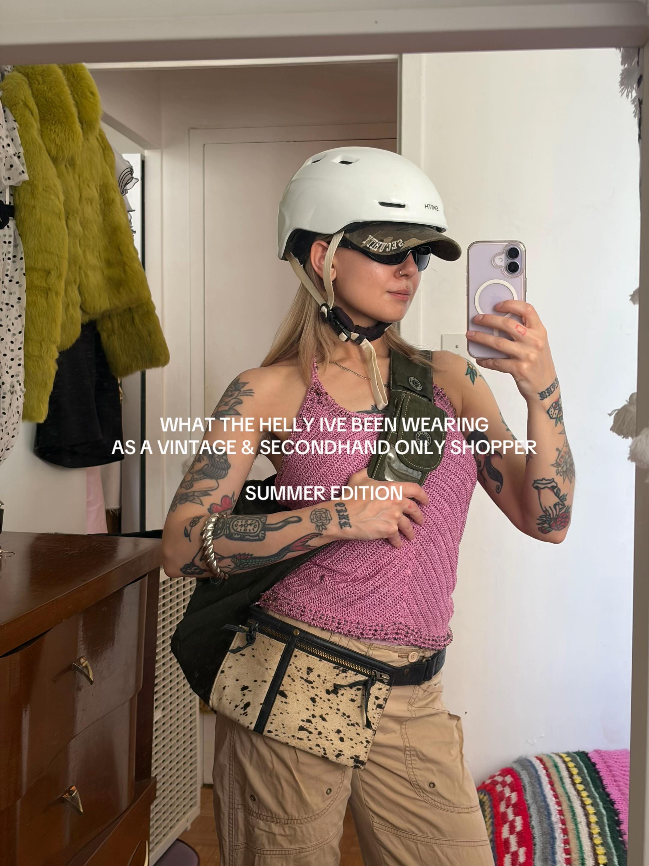 Post 2 by aleksinherfeelings on TikTok (video)