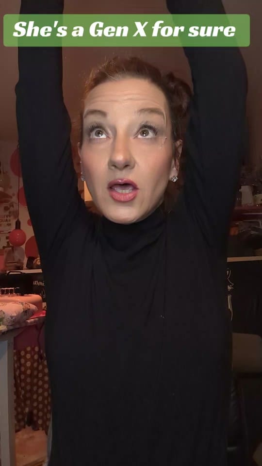 Post 9 by 🎤🎭Manzhee 🤣📽️ on TikTok (video)