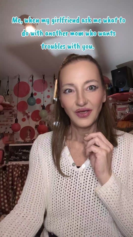 Post 6 by 🎤🎭Manzhee 🤣📽️ on TikTok (video)