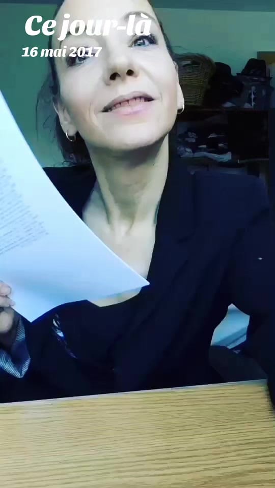 Post 3 by 🎤🎭Manzhee 🤣📽️ on TikTok (video)