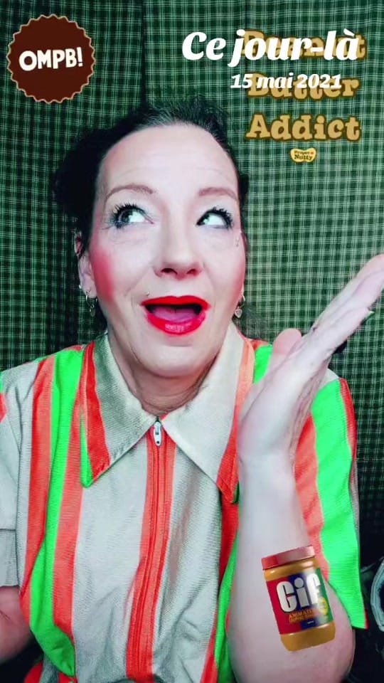 Post 4 by 🎤🎭Manzhee 🤣📽️ on TikTok (video)