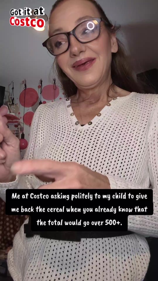 Post 8 by 🎤🎭Manzhee 🤣📽️ on TikTok (video)