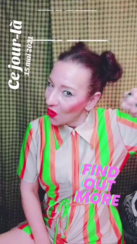 Post 5 by 🎤🎭Manzhee 🤣📽️ on TikTok (video)