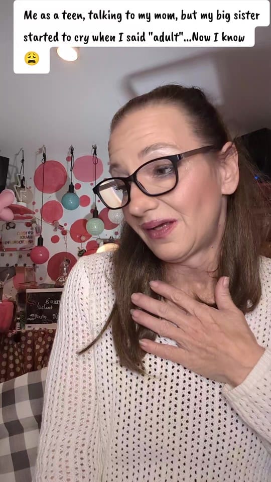 Post 7 by 🎤🎭Manzhee 🤣📽️ on TikTok (video)