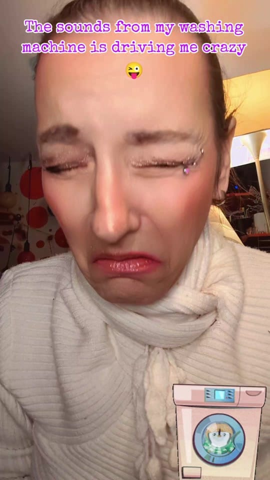 Post 10 by 🎤🎭Manzhee 🤣📽️ on TikTok (video)