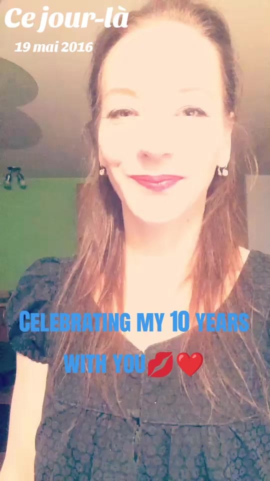 Post 2 by 🎤🎭Manzhee 🤣📽️ on TikTok (video)