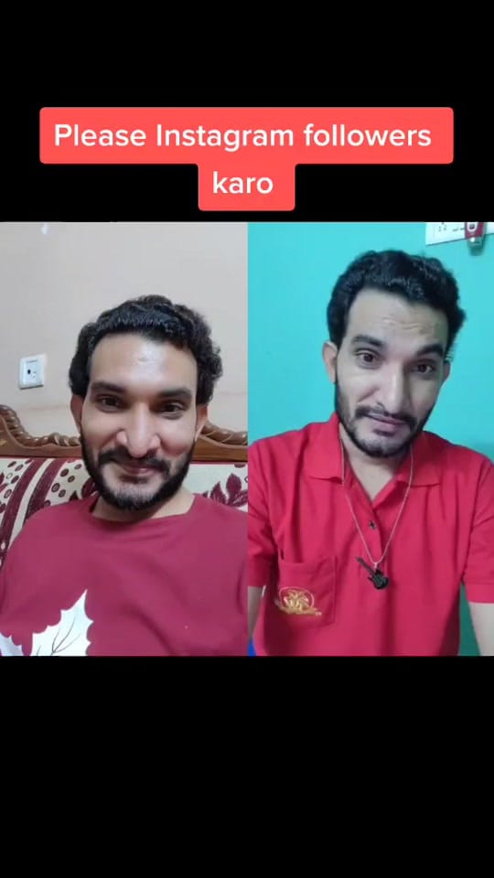 Post 1 by Troll Man on TikTok (video)