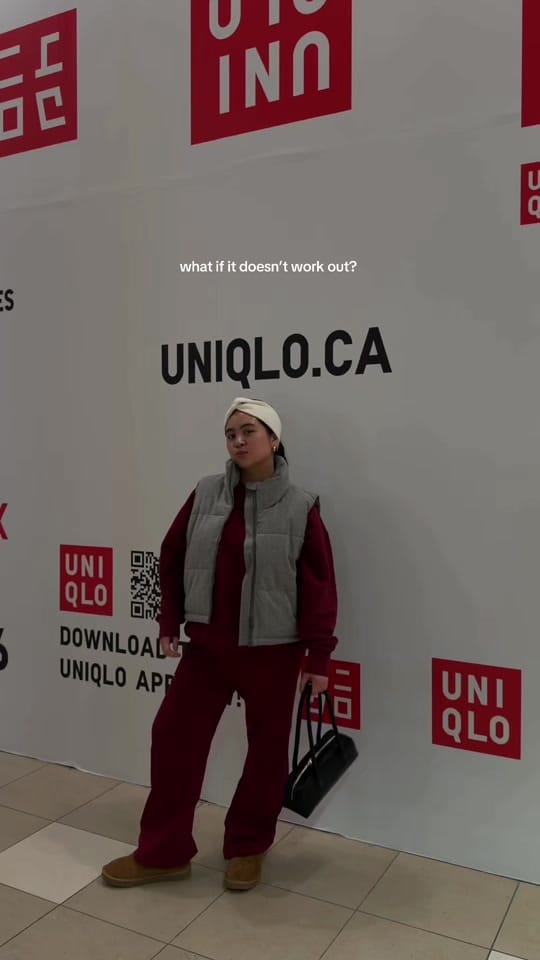 Post 4 by Bianca F. | Content Creator on TikTok (video)