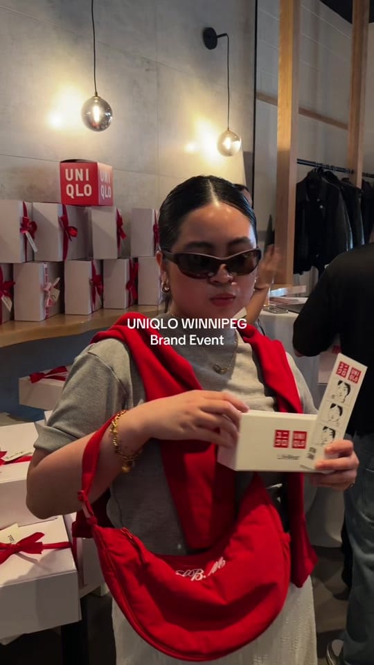 Post 2 by Bianca F. | Content Creator on TikTok (video)