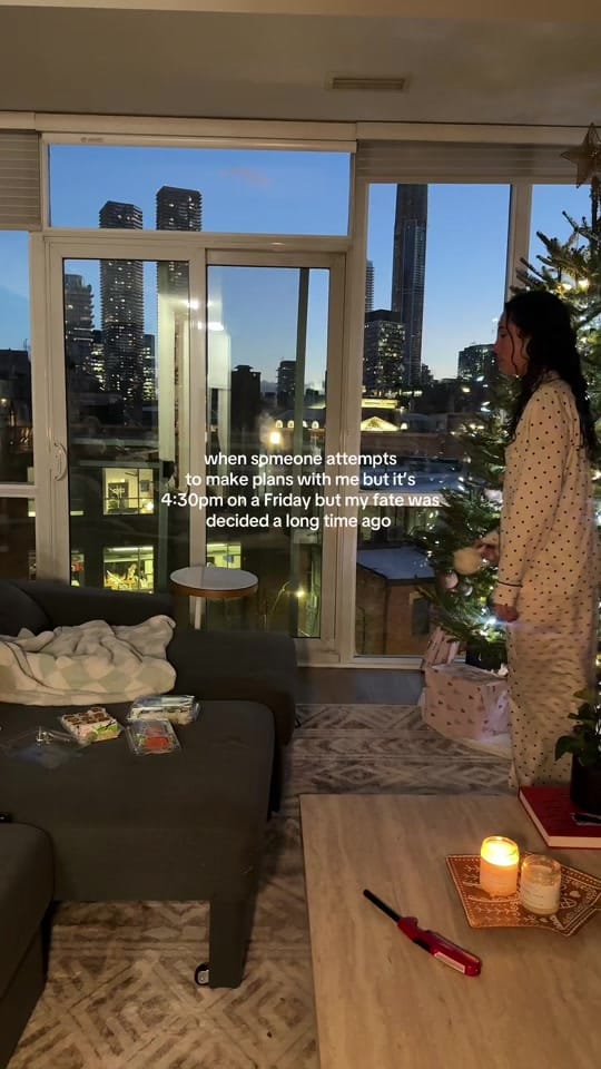 Post 8 by rachel 🍒 on TikTok (video)