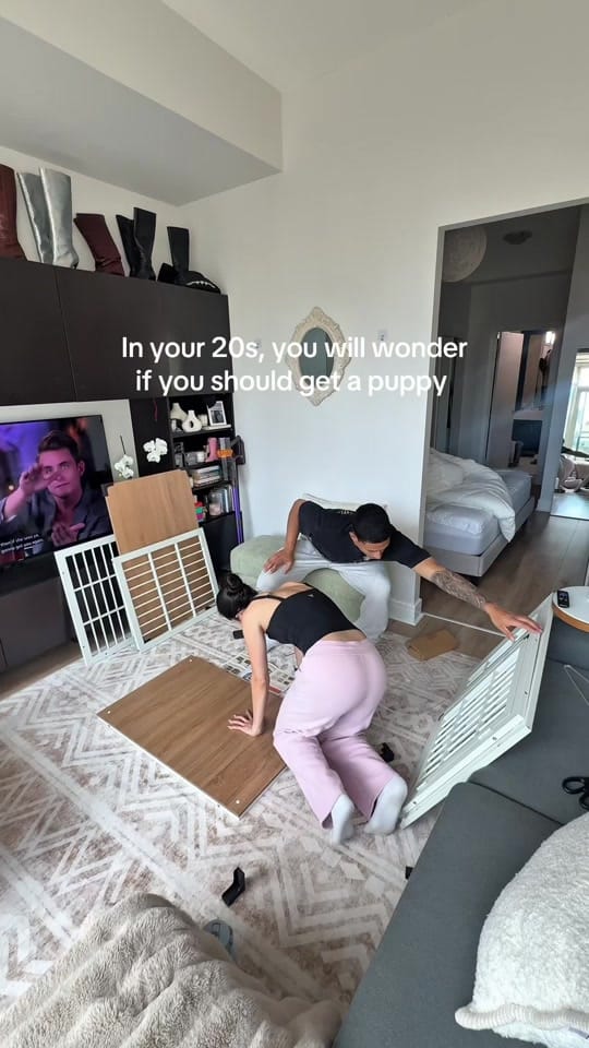 Post 7 by rachel 🍒 on TikTok (video)
