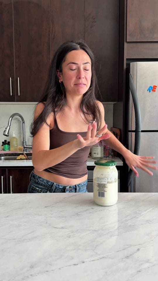 Post 5 by rachel 🍒 on TikTok (video)