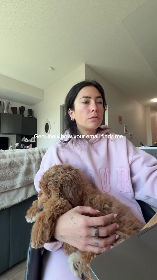 Post 4 by rachel 🍒 on TikTok (video)