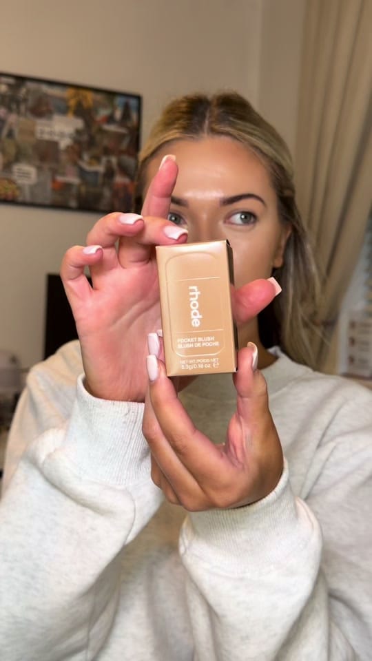 Post 9 by Emma Bullock 🤎 on TikTok (video)