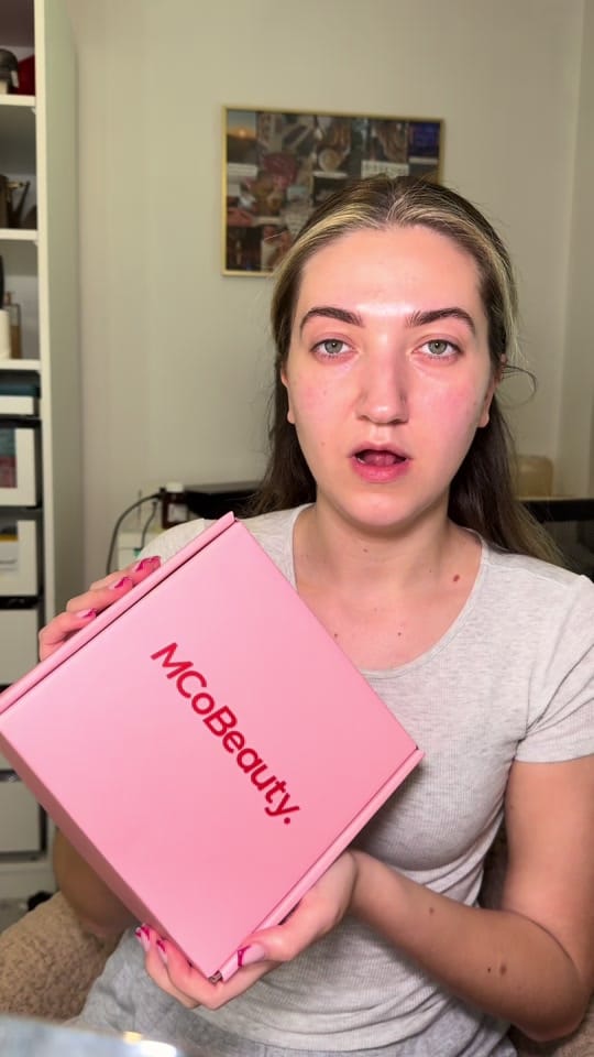 Post 5 by Emma Bullock 🤎 on TikTok (video)