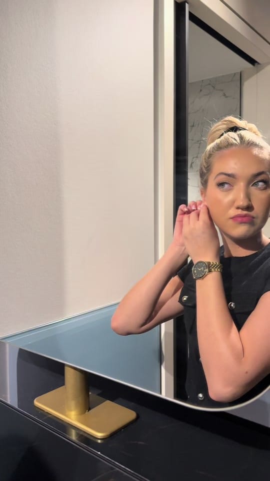 Post 10 by Emma Bullock 🤎 on TikTok (video)
