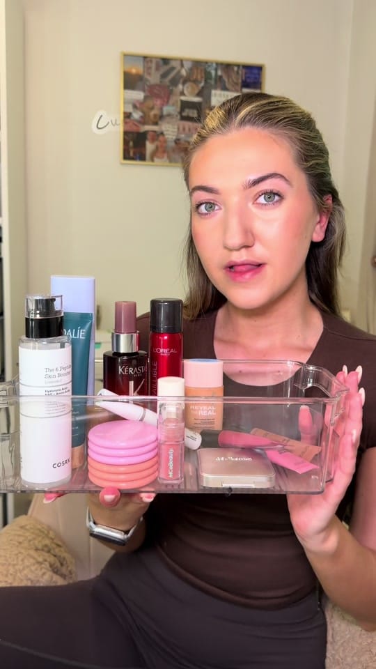 Post 2 by Emma Bullock 🤎 on TikTok (video)