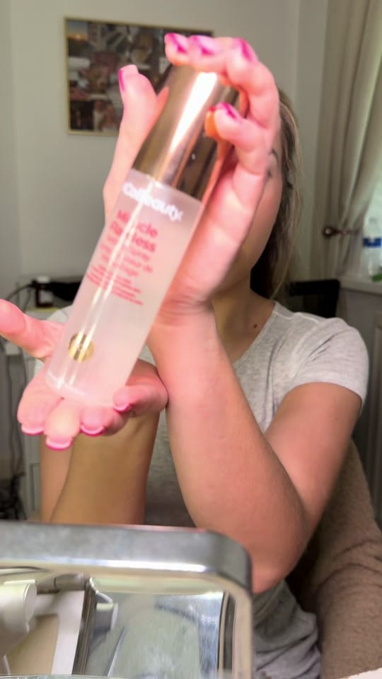 Post 3 by Emma Bullock 🤎 on TikTok (video)
