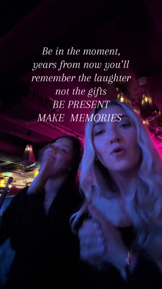 Post 8 by Emma Bullock 🤎 on TikTok (video)