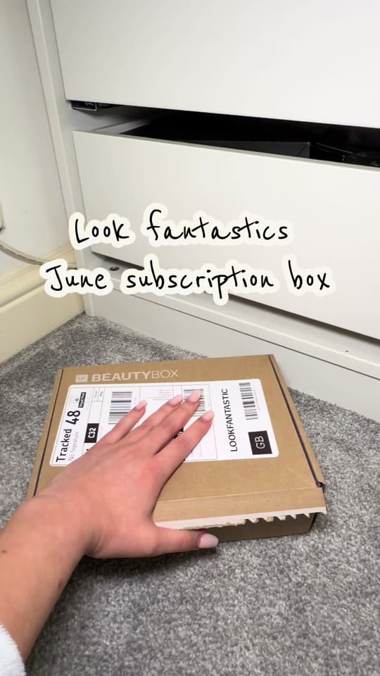 Post 6 by Emma Bullock 🤎 on TikTok (video)