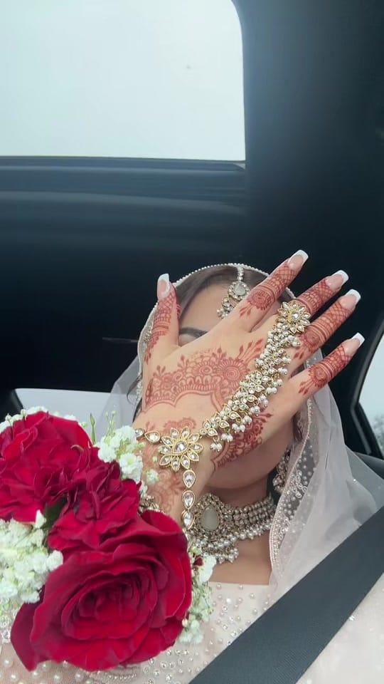 Post 10 by Sehar on TikTok (video)