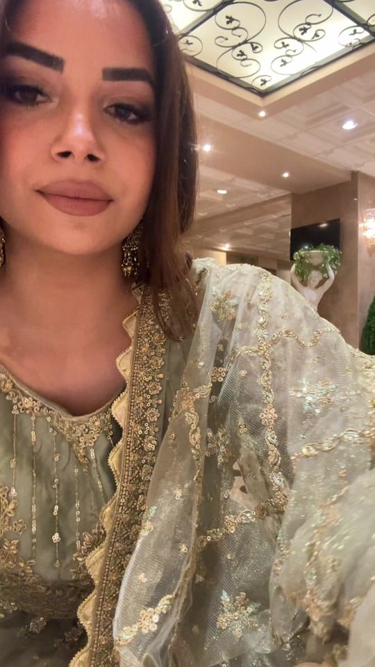 Post 9 by Sehar on TikTok (video)