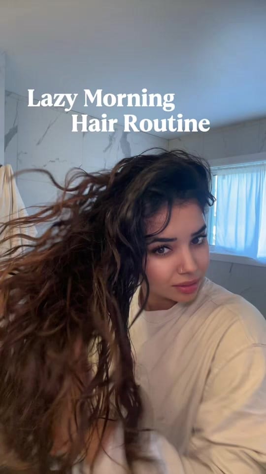 Post 7 by Sehar on TikTok (video)