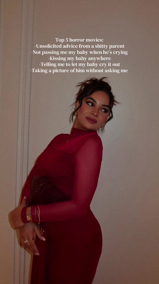 Post 4 by Sehar on TikTok (video)