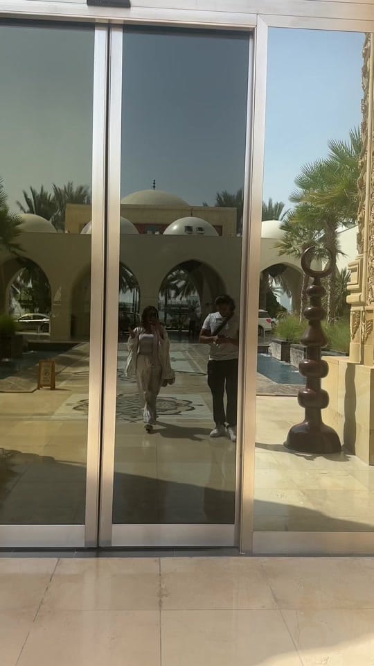 Post 8 by Sehar on TikTok (video)