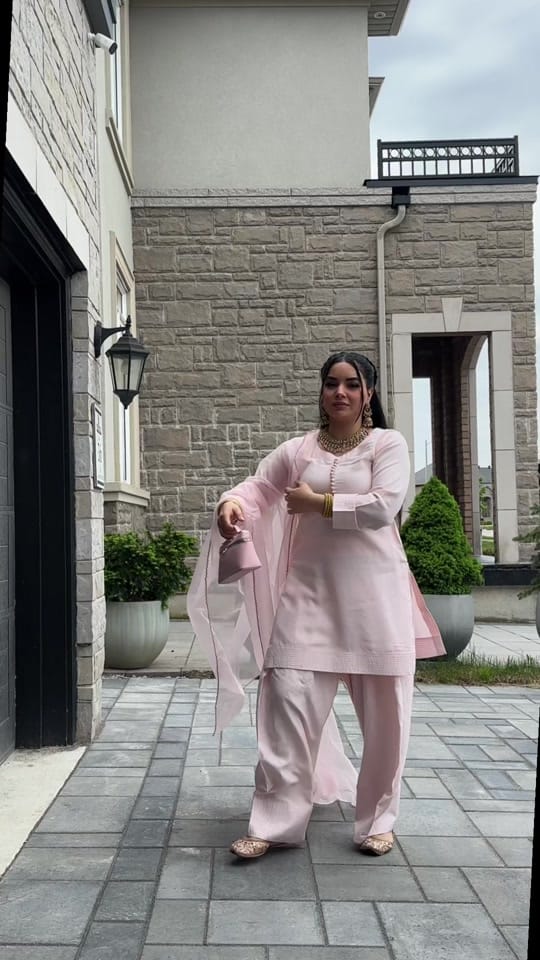 Post 5 by Sehar on TikTok (video)