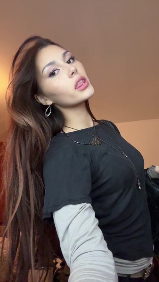Post 9 by lyds on TikTok (video)