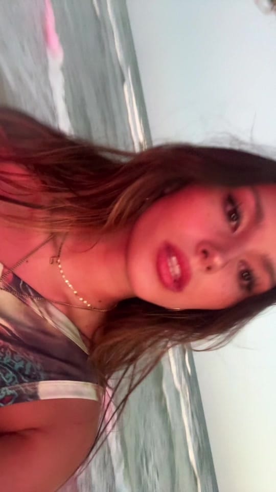 Post 5 by lyds on TikTok (video)