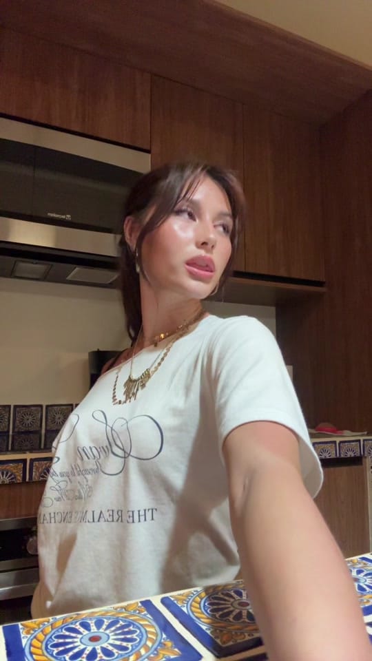Post 4 by lyds on TikTok (video)
