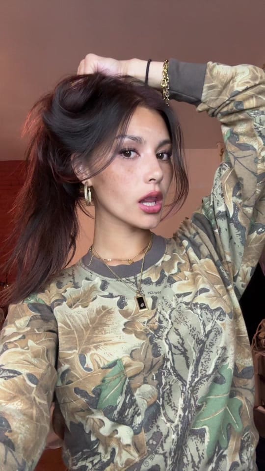 Post 10 by lyds on TikTok (video)
