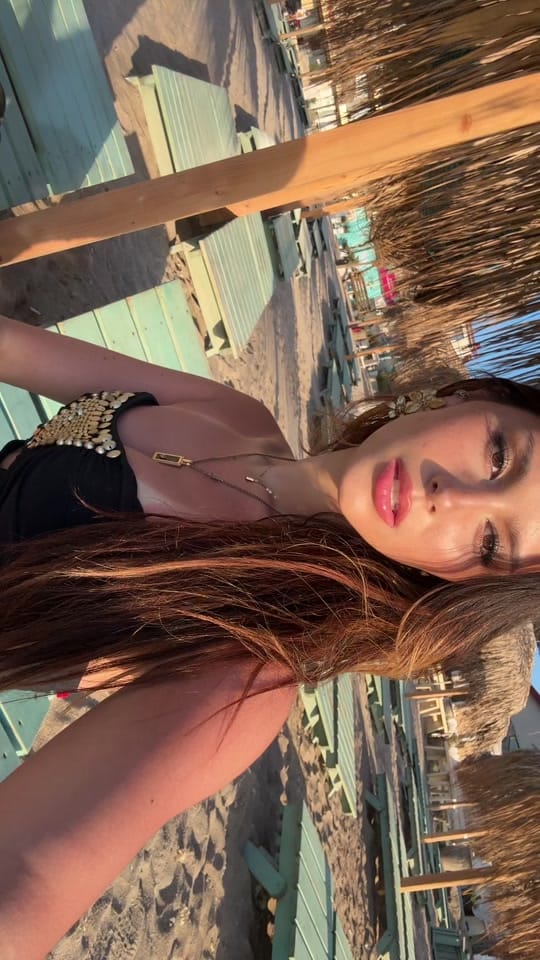 Post 7 by lyds on TikTok (video)