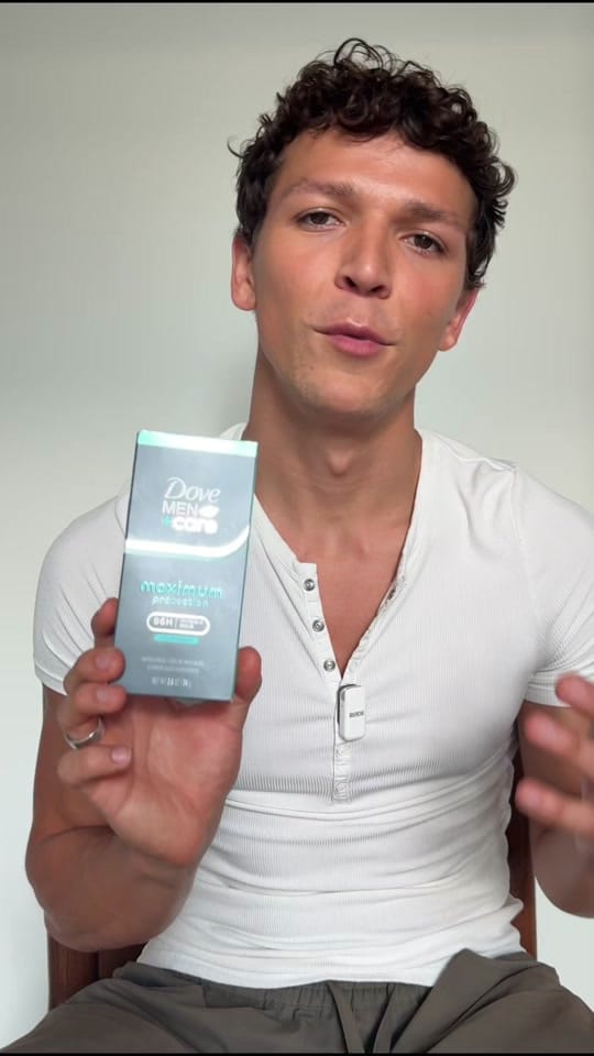 Post 1 by Jake Villegas on TikTok (video)